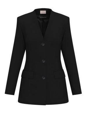 <b>EMME MARELLA</b><br/>EMMSOTTILE 06
