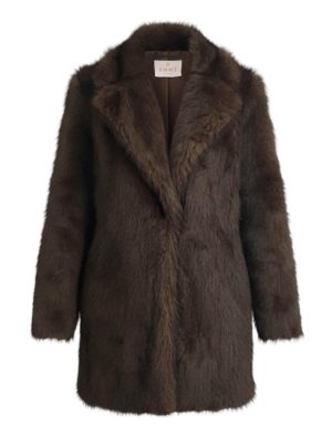 <b>EMME MARELLA</b><br/>EMMSUB 02