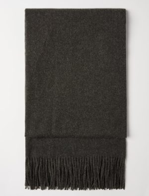 <b>EMME MARELLA</b><br/>EMMSUPREMO 02