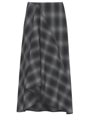 <b>EMME MARELLA</b><br/>EMMURNA 015