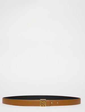 <b>EMME MARELLA</b><br/>EMMVETRINO 01