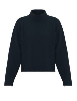 <b>EMME MARELLA</b><br/>EMMVETRO 03