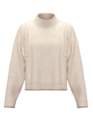<b>EMME MARELLA</b><br/>EMMVETRO 04
