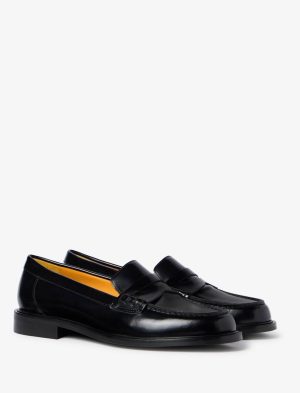 <b>MARA BINI</b><br/>PATTY NERO A211