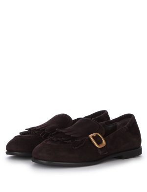 <b>MARA BINI</b><br/>SALLY Z506
