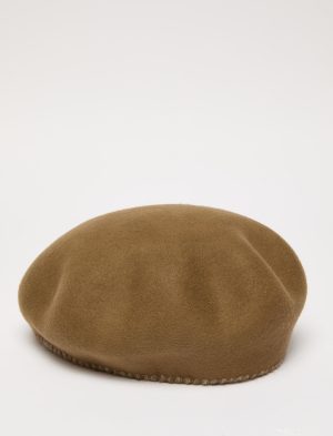<b>MARELLA</b><br/>MLLALBORE 02