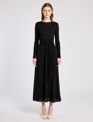 <b>MARELLA</b><br/>MLLEGOISTA 06