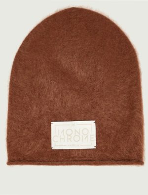 <b>MARELLA</b><br/>MLLFELTRE 03