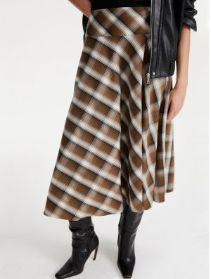 <b>MARELLA</b><br/>MLLFINEZZA 01