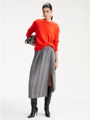 <b>MARELLA</b><br/>MLLGEL 01
