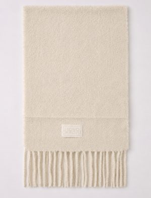 <b>MARELLA</b><br/>MLLLACUNA 01