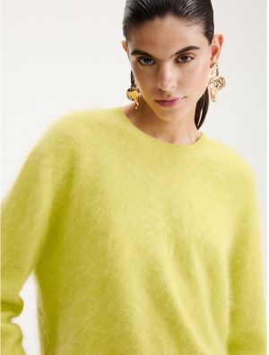<b>MARELLA</b><br/>MLLLORD 02