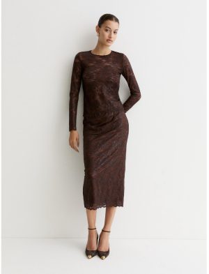 <b>MARELLA</b><br/>MLLONDATA 01