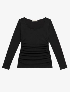 <b>MARELLA</b><br/>MLLOPUNZIA 06
