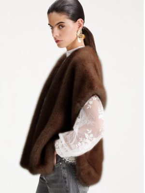 <b>MARELLA</b><br/>MLLPESCO 02