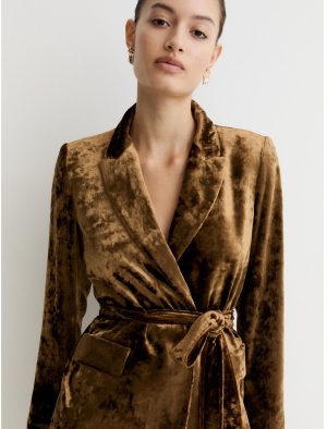 <b>MARELLA</b><br/>MLLRIDENTE 01