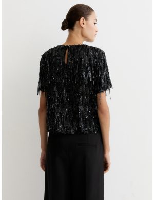 <b>MARELLA</b><br/>MLLSPORT 01