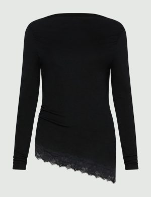 <b>MARELLA</b><br/>MLLTAGLIO 03
