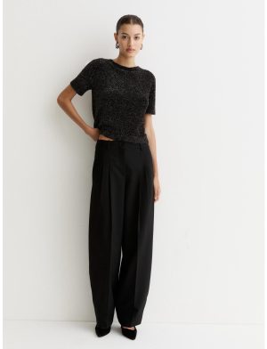<b>MARELLA</b><br/>MLLTAPPETO 01