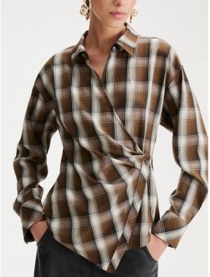 <b>MARELLA</b><br/>MLLTAURO 01