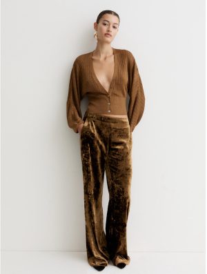 <b>MARELLA</b><br/>MLLUBICATO 01