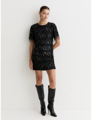 <b>MARELLA</b><br/>MLLZINCO 01