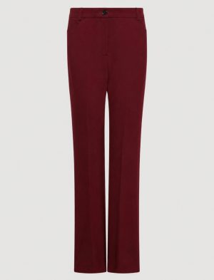 <b>MARELLA</b><br/>MLSPLATANI 02