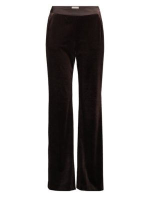 <b>PENNYBLACK</b><br/>PBPPAPRICA 01