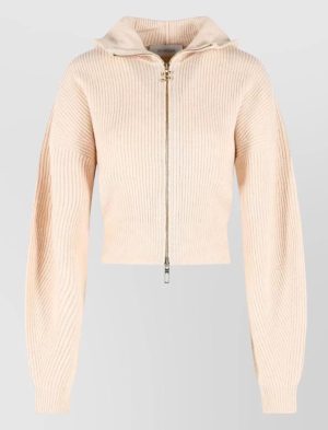 <b>SPORTMAX</b><br/>SPXBALCO 02