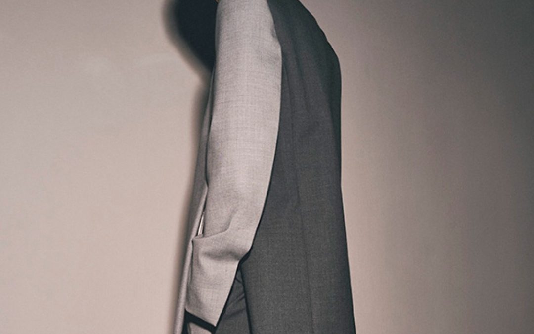 SPORTMAX FALL-WINTER ’26