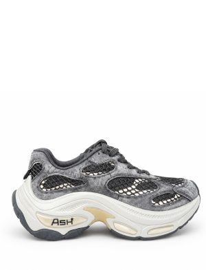 <b>ASH</b><br/>DRAGON GREY