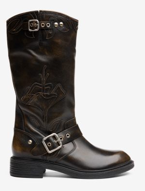 <b>ASH</b><br/>FLAX 01