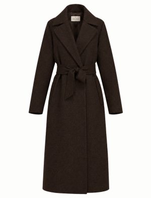 <b>EMME MARELLA</b><br/>EMMCOLIMBO 04