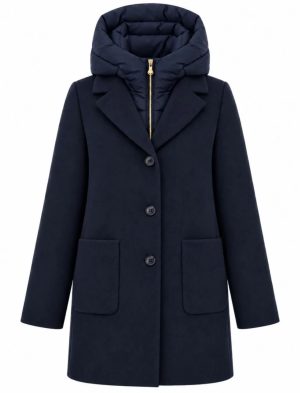 <b>EMME MARELLA</b><br/>EMMCUORE 012