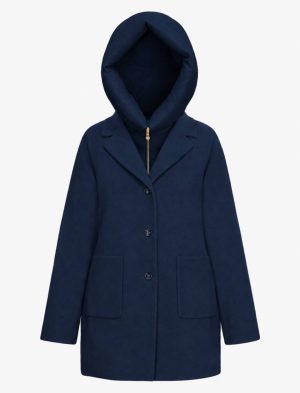 <b>EMME MARELLA</b><br/>EMMCUORE 012