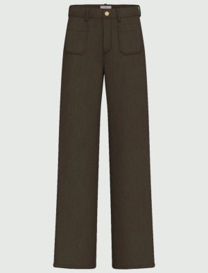 <b>EMME MARELLA</b><br/>EMMESTRO 03