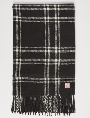 <b>EMME MARELLA</b><br/>EMMGOLF 05