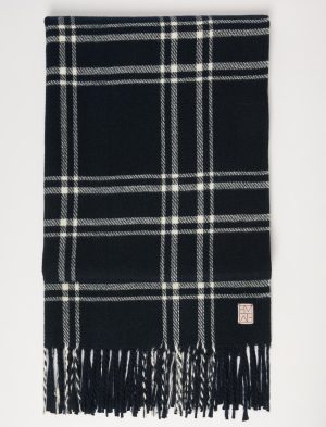 <b>EMME MARELLA</b><br/>EMMGOLF 06