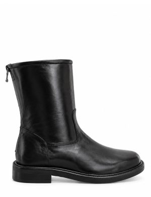 <b>MARA BINI</b><br/>FRIDA TR A140