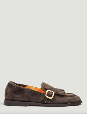 <b>MARA BINI</b><br/>SALLY Z506
