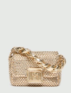 <b>MARELLA</b><br/>MLALONTRA3 01