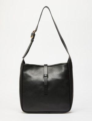 <b>MARELLA</b><br/>MLASALUTE 02