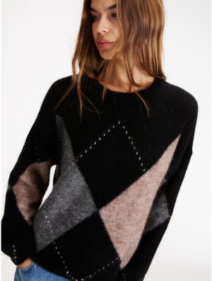 <b>MARELLA</b><br/>MLLABETAIA 02