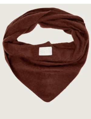 <b>MARELLA</b><br/>MLLNINFE 03