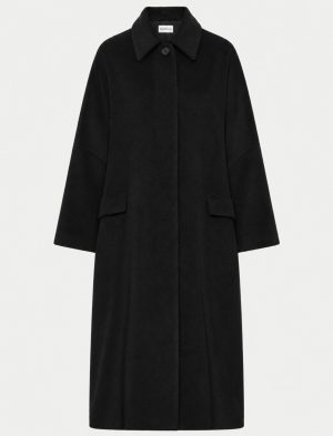 <b>MARELLA</b><br/>MLLZIGRINO 04