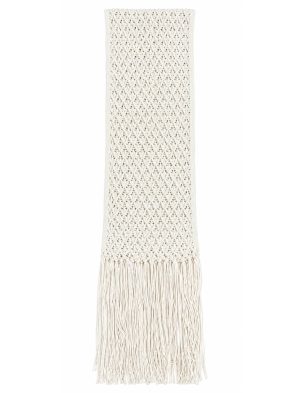 <b>MARELLA</b><br/>MLSELICHE2 01