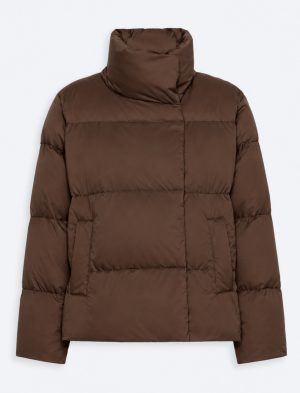 <b>WEEKEND MAXMARA</b><br/>WKDMATASSA 06