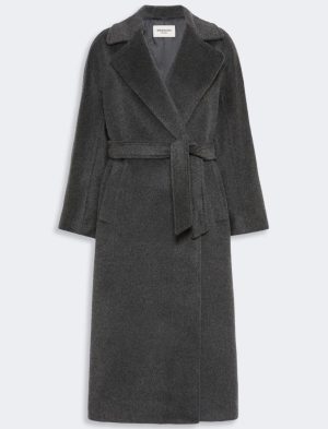 <b>WEEKEND MAXMARA</b><br/>WKDTEMPERA 033