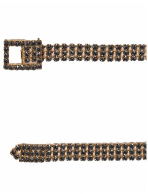 <b>SILVIA GNECCHI </b><br/>CLASSY GOLD & GREY