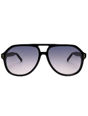 <b>SPEKTRE</b><br/>VEGAS BLACK & PURPLE